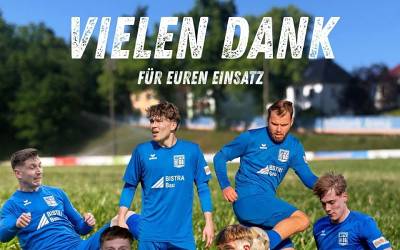 Spielerabgänge Teil 2